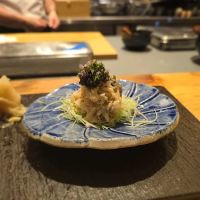 Hinoki Counter ico