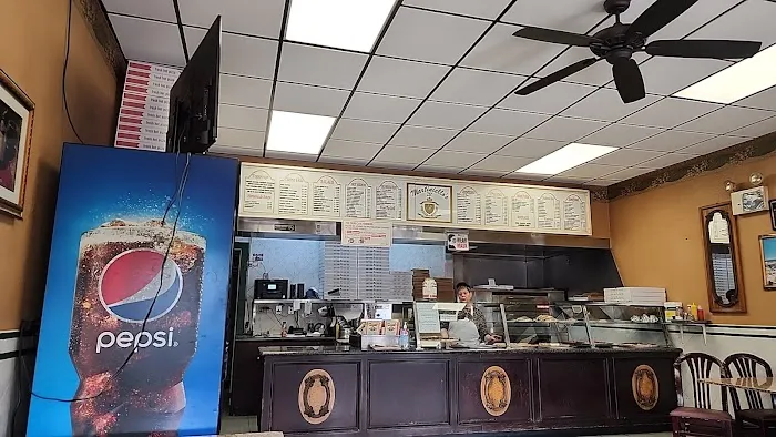 Martiniello's Pizzeria IV Picture 3