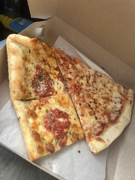 Martiniello's Pizzeria IV Picture 2