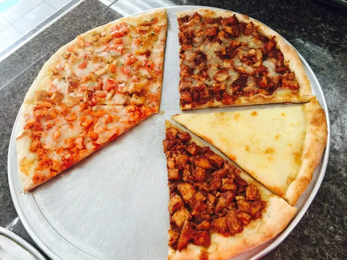 Martiniello's Pizzeria IV Picture 10