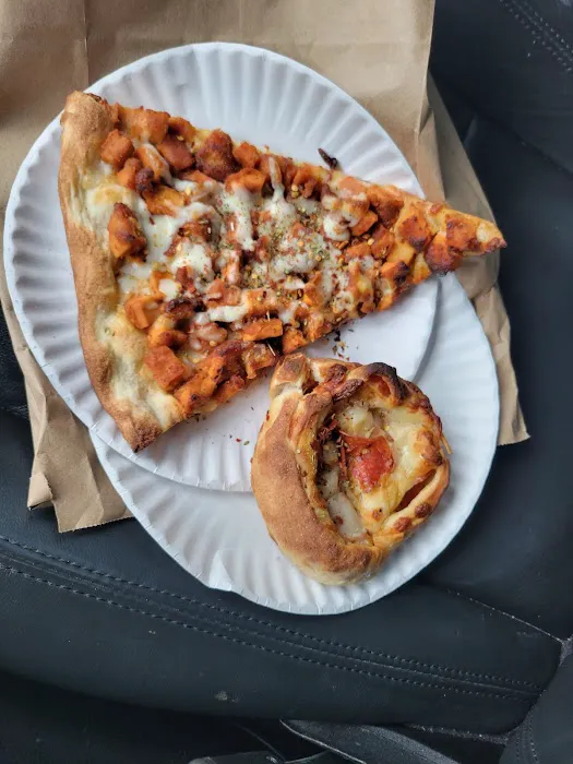 Martiniello's Pizzeria IV Picture 1