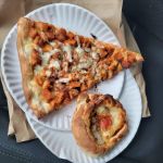 Martiniello's Pizzeria IV