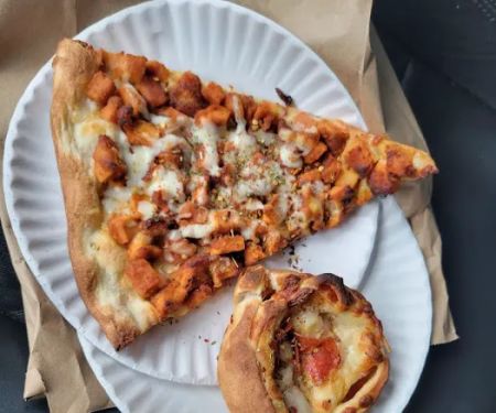 Martiniello's Pizzeria IV
