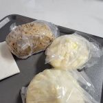 缘味包子铺 Yuan Wei Steamed Bun Shop