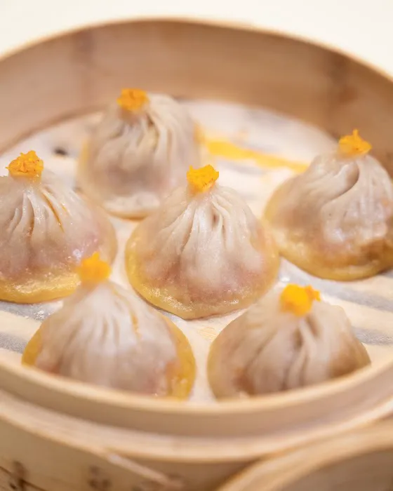 Prestige Catering Picture 5