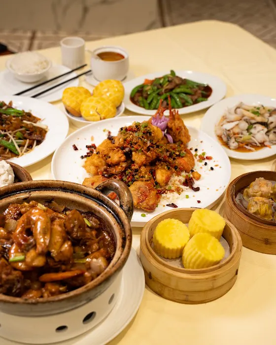 Prestige Catering Picture 4