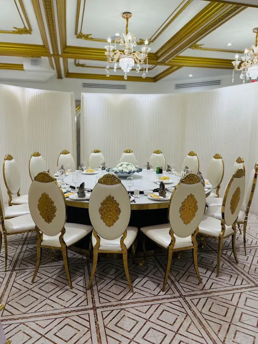 Prestige Catering Picture 1
