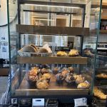 Aphrodite's Sweets