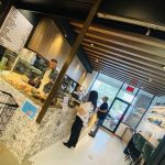 For Five Coffee Whitestone
