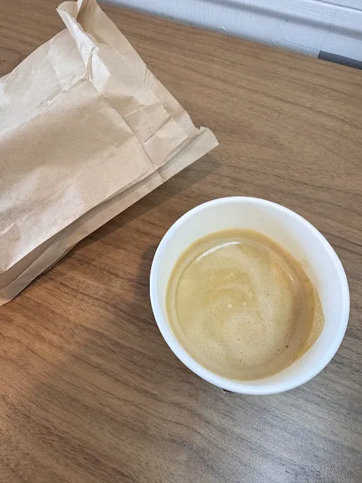 For Five Coffee Whitestone Picture 6