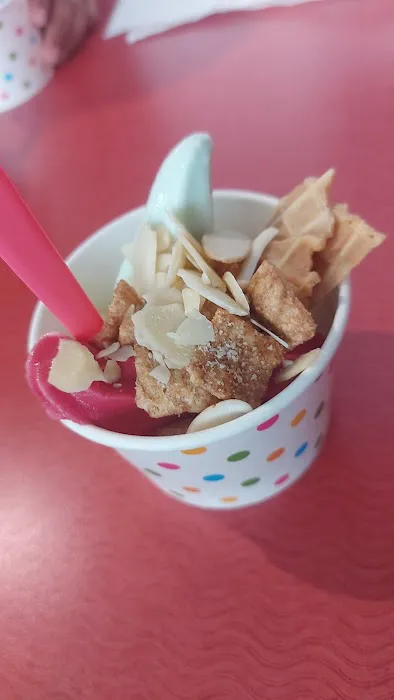 Shake 'N Swirl Picture 3