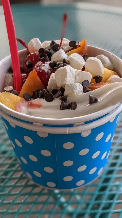 Shake 'N Swirl Picture 9