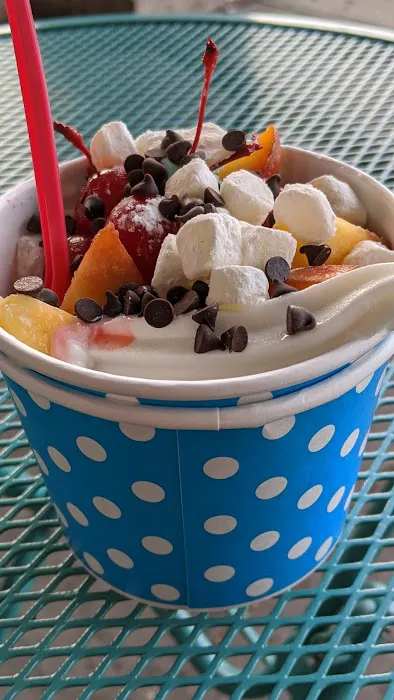 Shake 'N Swirl Picture 10