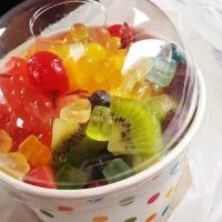 Shake 'N Swirl ico
