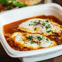 Nana Good Eats ico