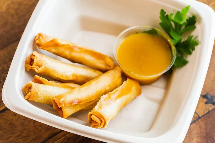 Nana Good Eats Picture 6