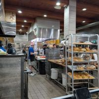 Utopia Bagels ico