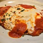 Riviera Ristorante