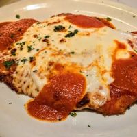 Riviera Ristorante ico