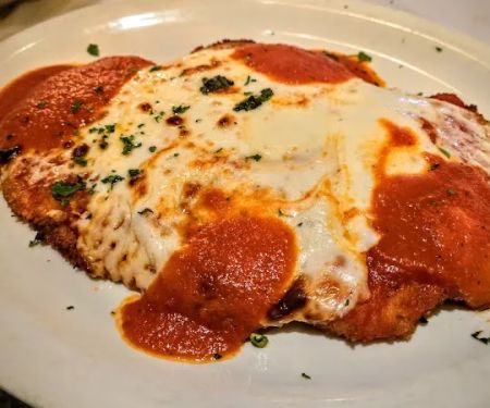Riviera Ristorante