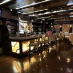 VIVO! Restaurant & Catering