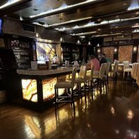 VIVO! Restaurant & Catering ico