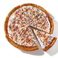 Baskin-Robbins ico