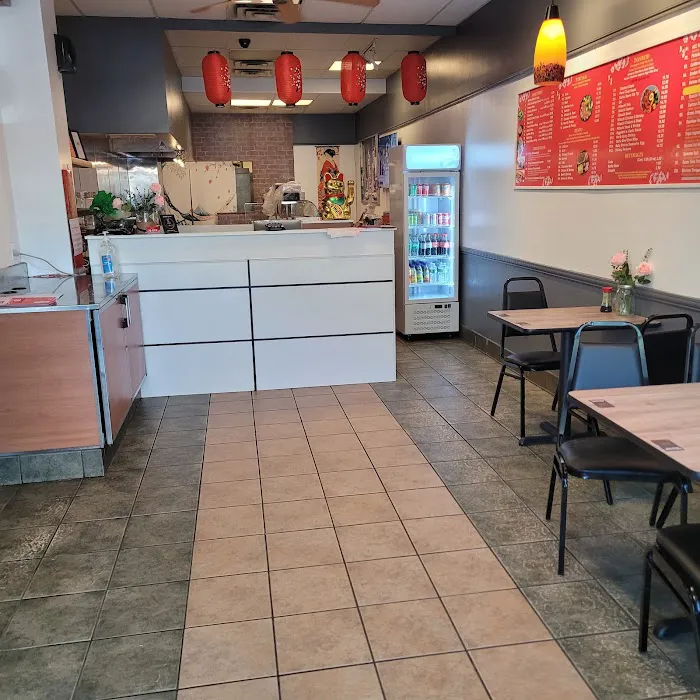 SUKIYA LINC Picture 4