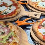 The Parlor Pizza Kitchen Whitestone