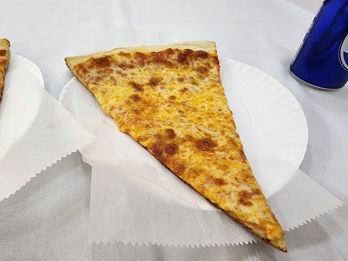 Moy's Pizzeria Picture 9
