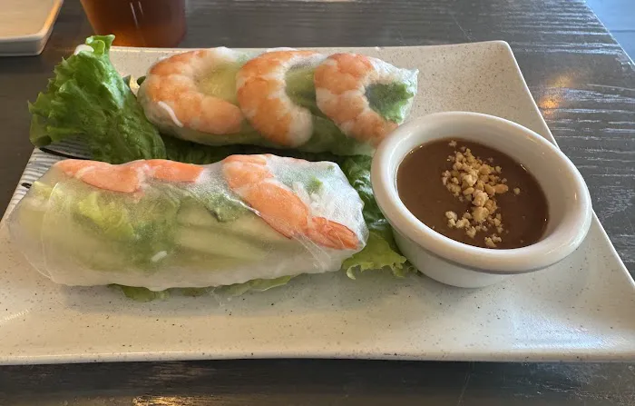 Phở Grand Bayside Picture 2