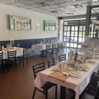 Patsy's Pizzeria of Queens ico