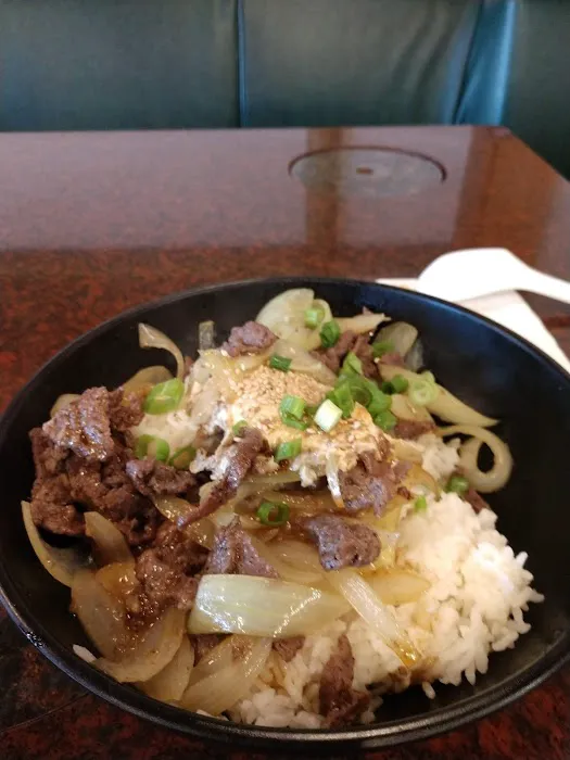 Pho 32 & Shabu Picture 2