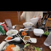 Pho 32 & Shabu ico