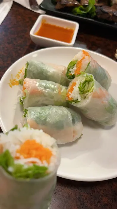 Pho 32 & Shabu Picture 4