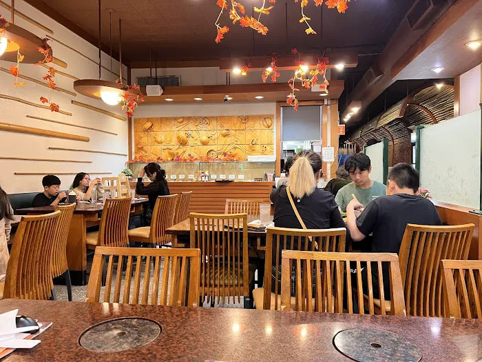 Pho 32 & Shabu Picture 5