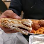 Tony's Beechhurst Deli