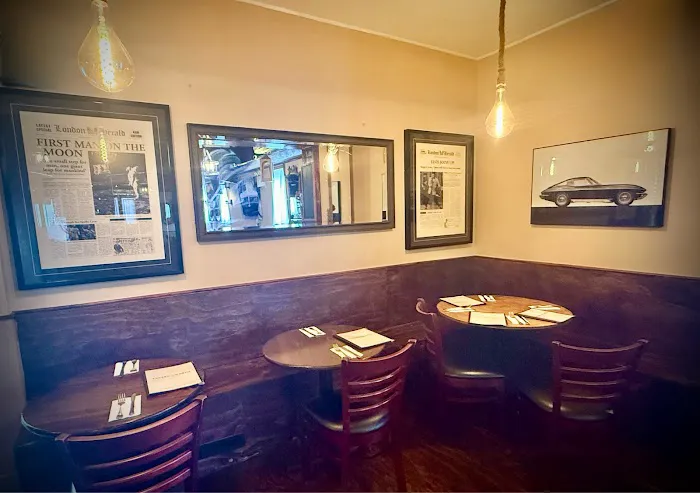 Tavern On 10th Picture 6