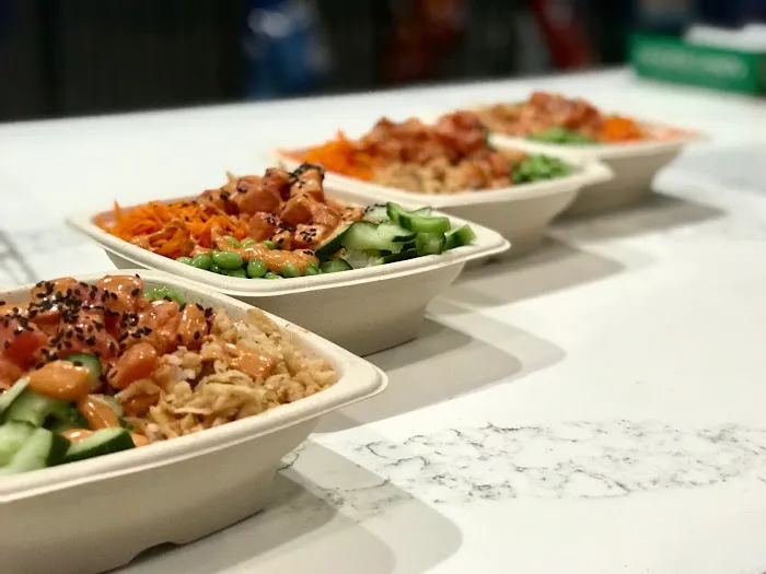 Health Kitchen Picture 4