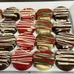 Sweet Necessities LLC