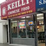 Keilly