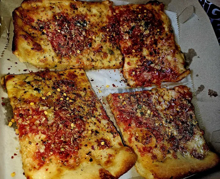 Ponticello Baybridge Italian Restaurant & Pizzeria Picture 10