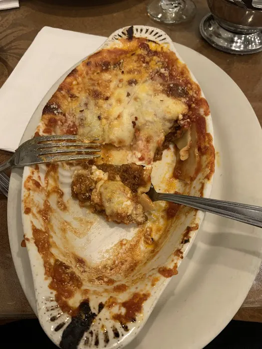 Ponticello Baybridge Italian Restaurant & Pizzeria Picture 6
