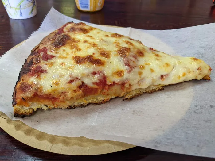 Matese Pizzeria & Ristorante Picture 1