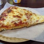 Matese Pizzeria & Ristorante