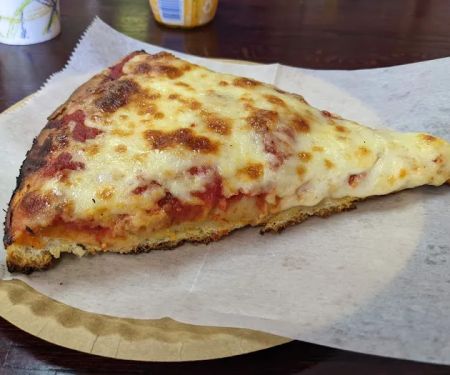 Matese Pizzeria & Ristorante