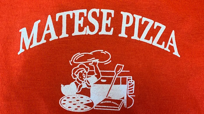 Matese Pizzeria & Ristorante Picture 7