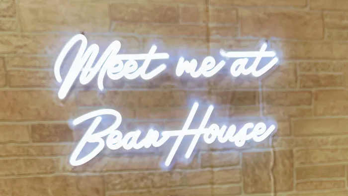 Bean House Picture 9
