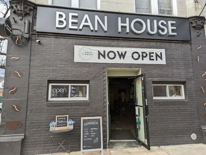 Bean House Picture 3