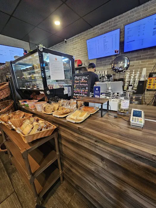 Bean House Picture 7